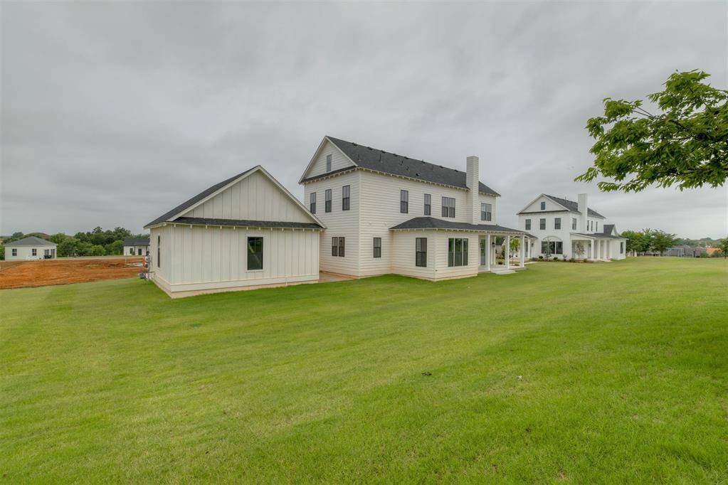 29706 E Ridge RD, Norman, OK 73072