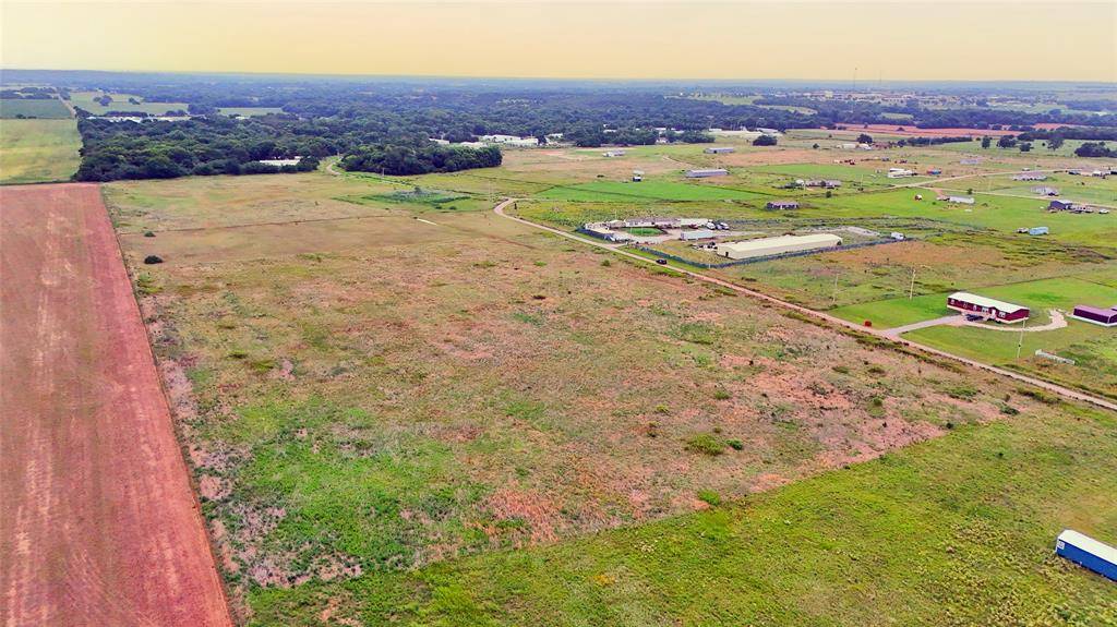 11500 Wagon Wheel CIR, Coyle, OK 73027