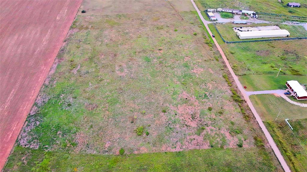 11500 Wagon Wheel CIR, Coyle, OK 73027