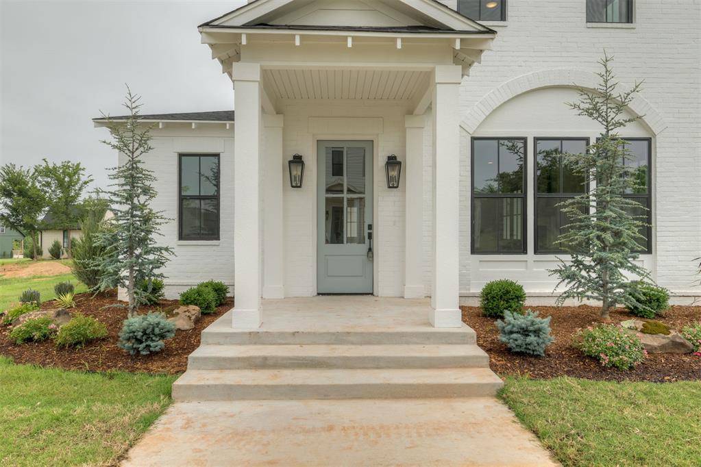 29730 E Ridge RD, Norman, OK 73072