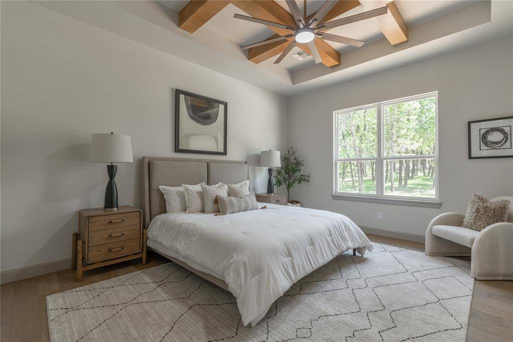 8020 Sacred Forest, Arcadia, OK 73007