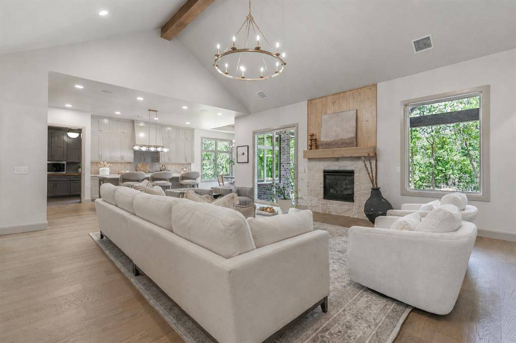 8020 Sacred Forest, Arcadia, OK 73007