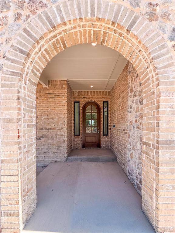 6233 Duncan Farm RD, Edmond, OK 73034