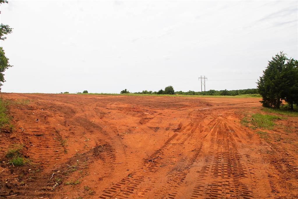 0001 Chako’s WAY, Guthrie, OK 73044