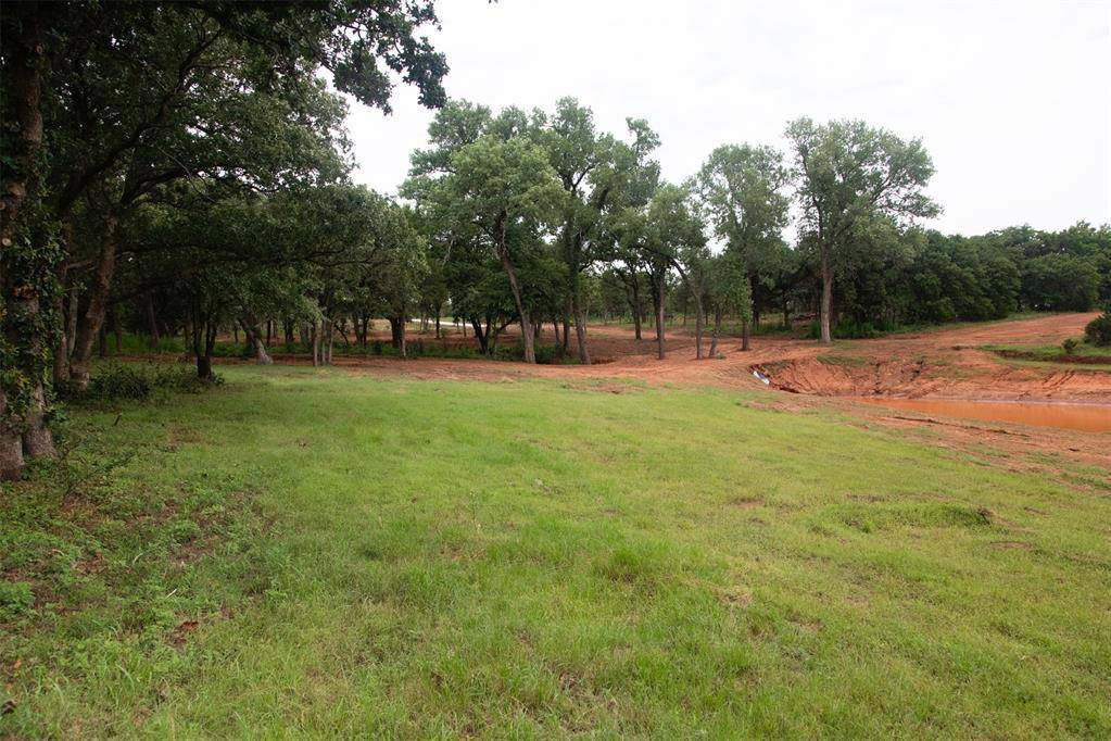 0001 Chako’s WAY, Guthrie, OK 73044