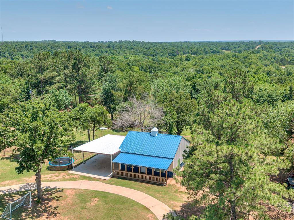 9606 Benny Bruce ST, Norman, OK 73026