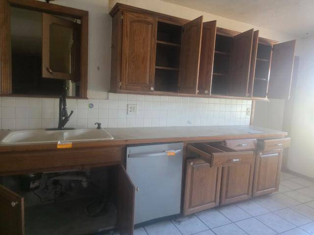 229 Randall DR, Midwest City, OK 73110