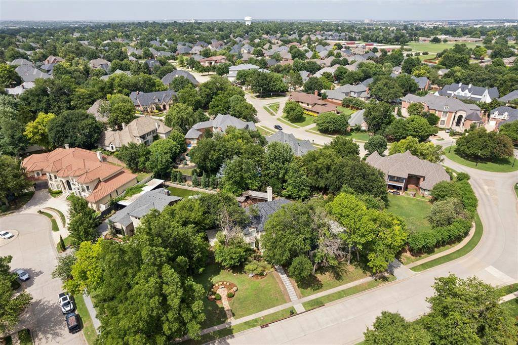 4705 Manor Hill DR, Norman, OK 73072