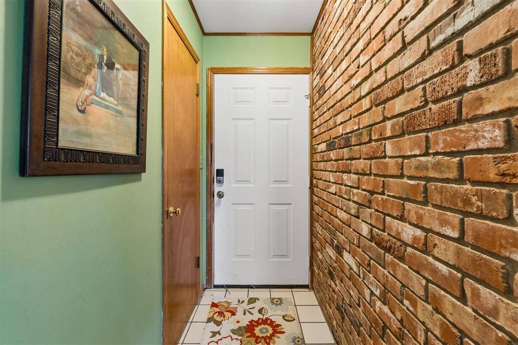 10108 Haverhill PL, Oklahoma City, OK 73120