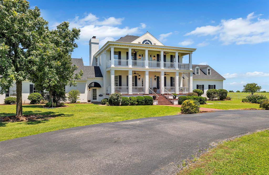 22541 State Highway 39, Purcell, OK 73080