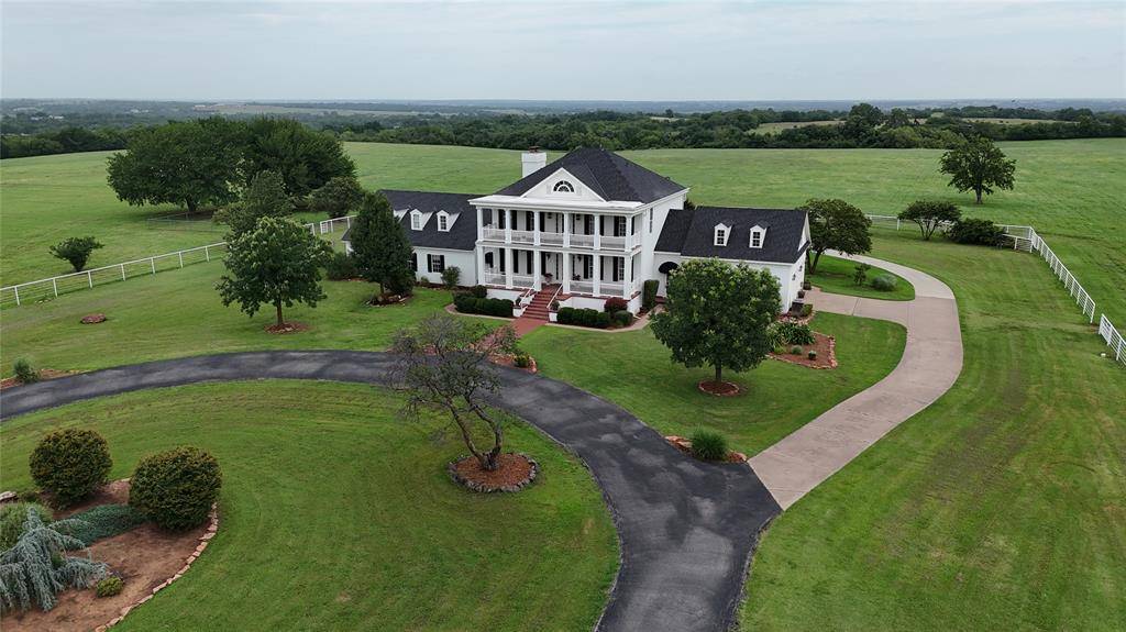 22541 State Highway 39, Purcell, OK 73080