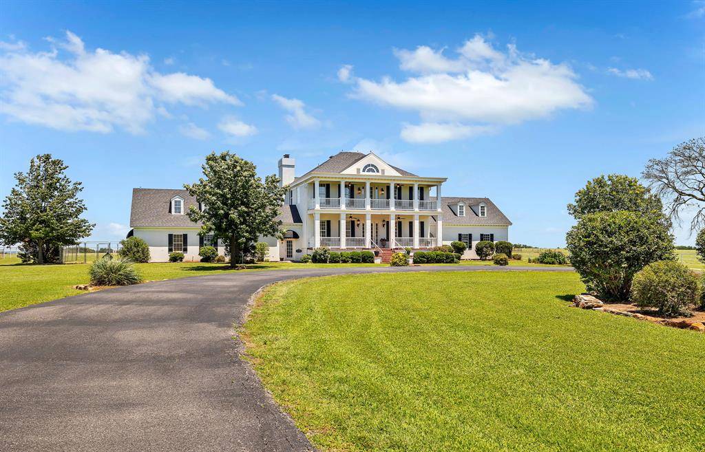 22541 State Highway 39, Purcell, OK 73080