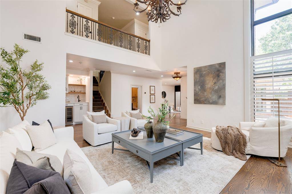 6206 Waterford BLVD #65, Oklahoma City, OK 73118