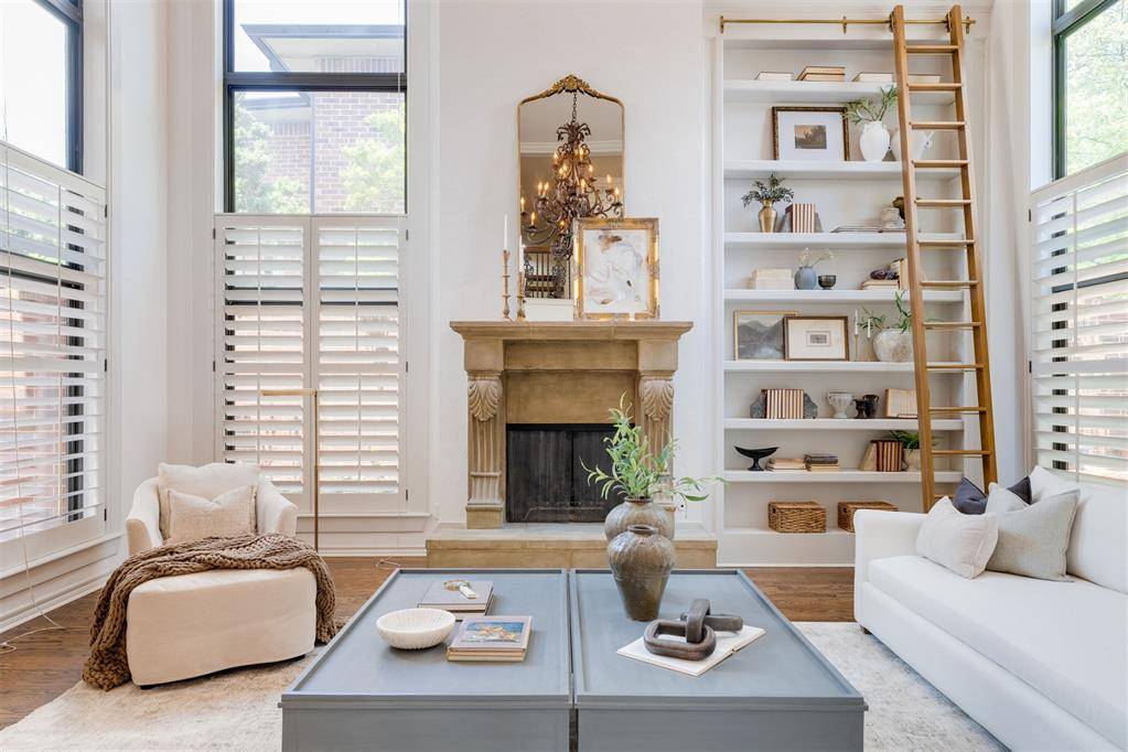 6206 Waterford BLVD #65, Oklahoma City, OK 73118