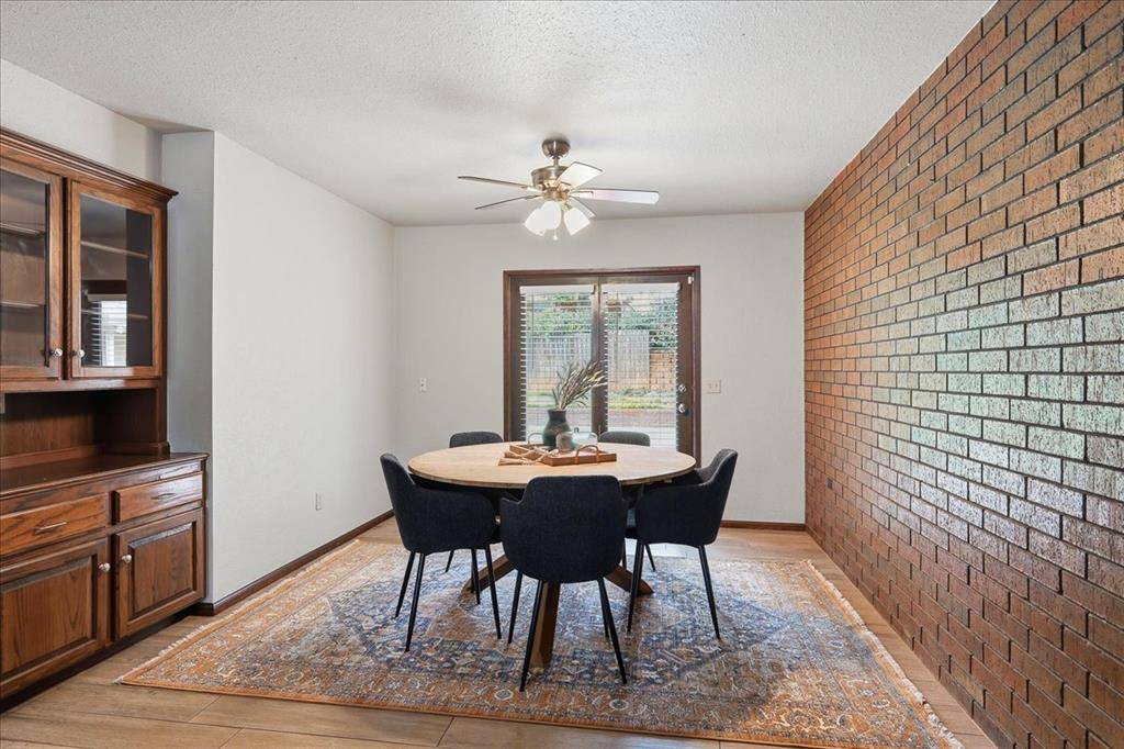 6309 Beaver Creek RD, Oklahoma City, OK 73162