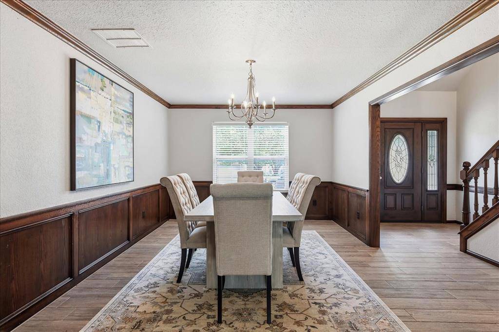 6309 Beaver Creek RD, Oklahoma City, OK 73162