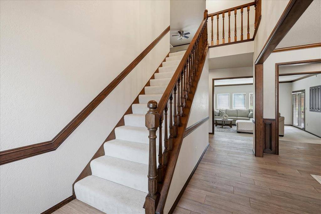 6309 Beaver Creek RD, Oklahoma City, OK 73162