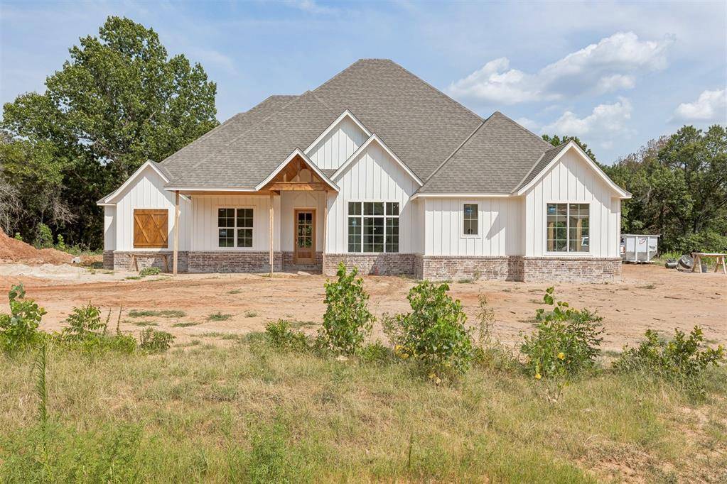 7912 Cypress Forest CIR, Oklahoma City, OK 73150