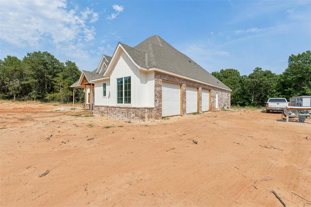 7912 Cypress Forest CIR, Oklahoma City, OK 73150