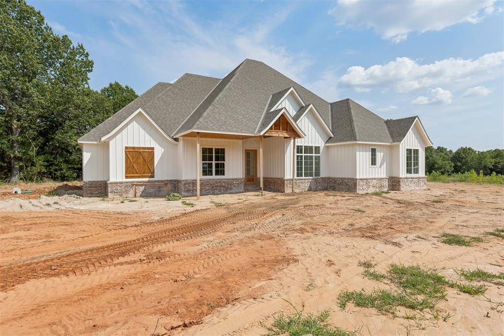 7912 Cypress Forest CIR, Oklahoma City, OK 73150