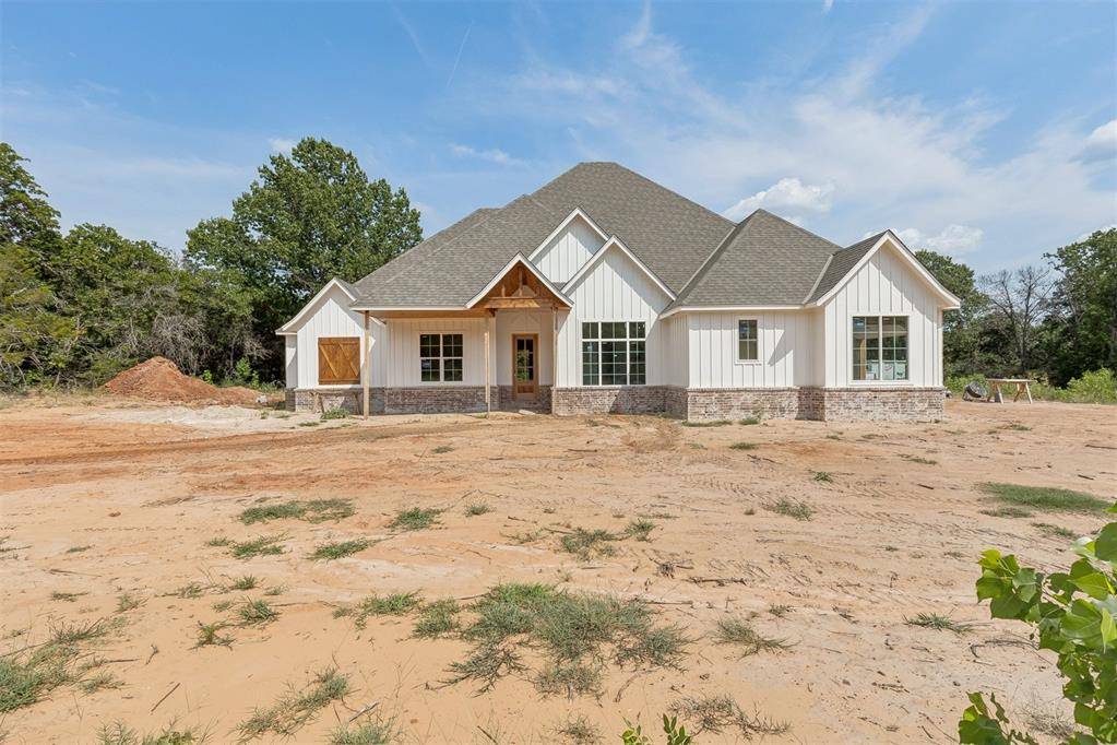 7912 Cypress Forest CIR, Oklahoma City, OK 73150