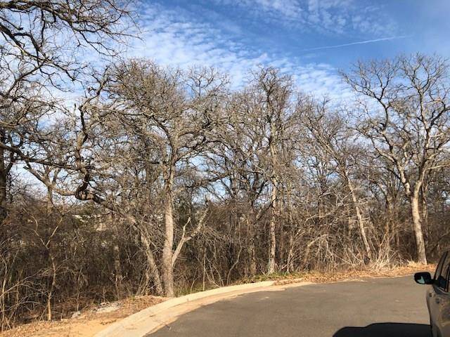 01 E Redbud Creek CIR, Harrah, OK 73045