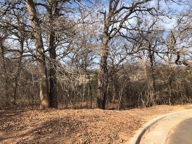 01 E Redbud Creek CIR, Harrah, OK 73045