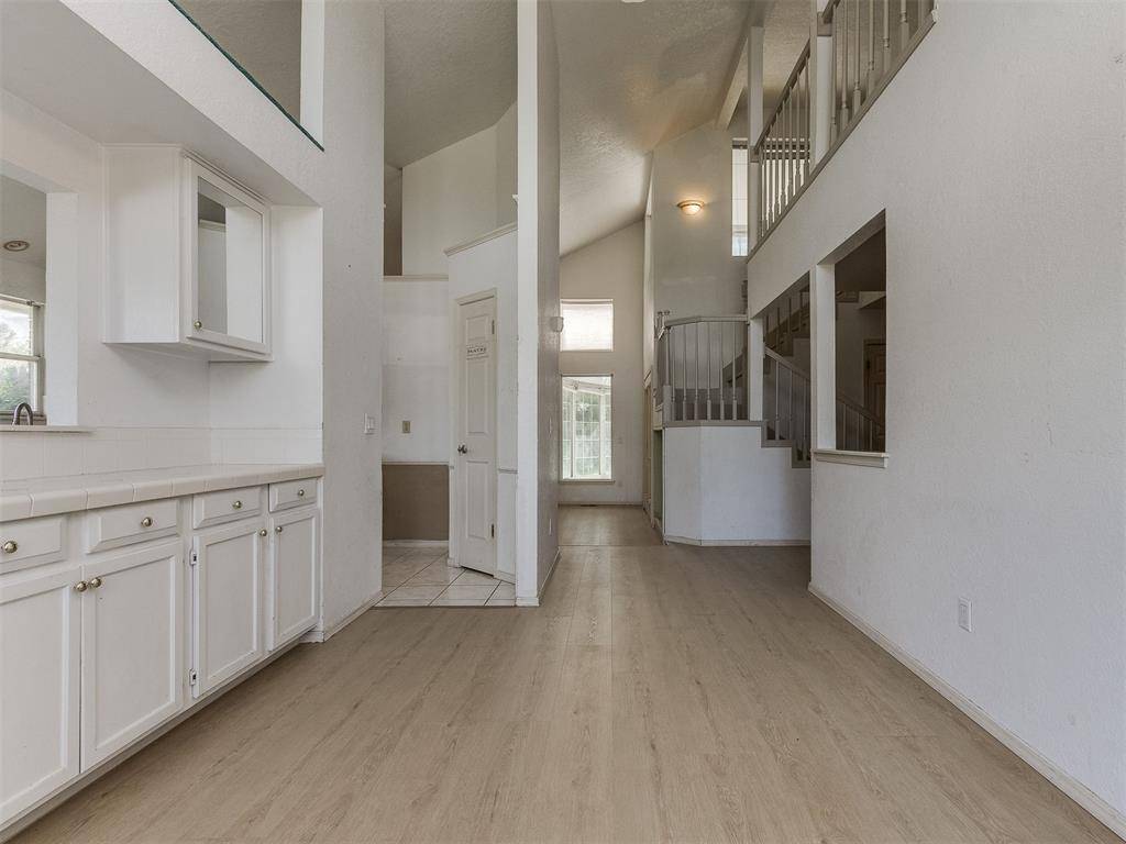 11401 Matthews AVE, Oklahoma City, OK 73162
