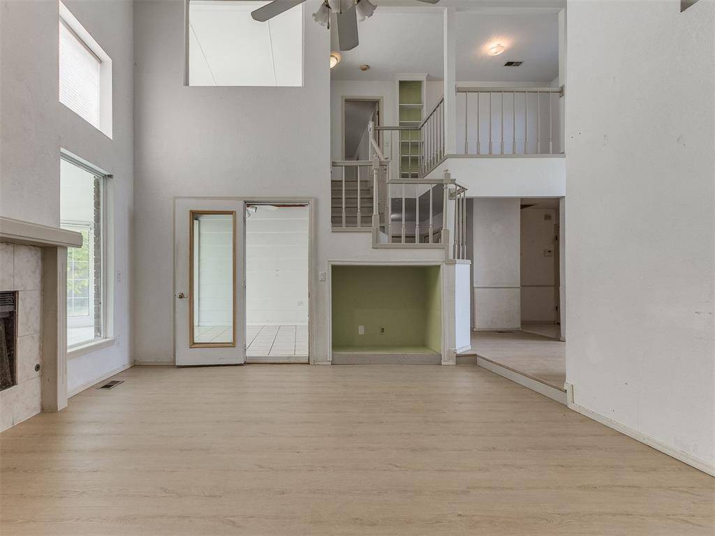 11401 Matthews AVE, Oklahoma City, OK 73162