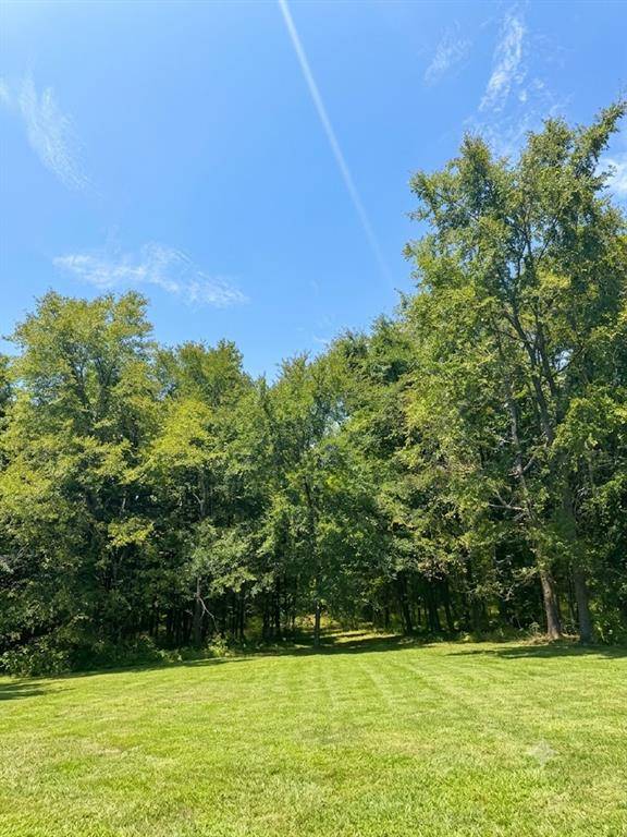 N US-259 HWY, Broken Bow, OK 74728