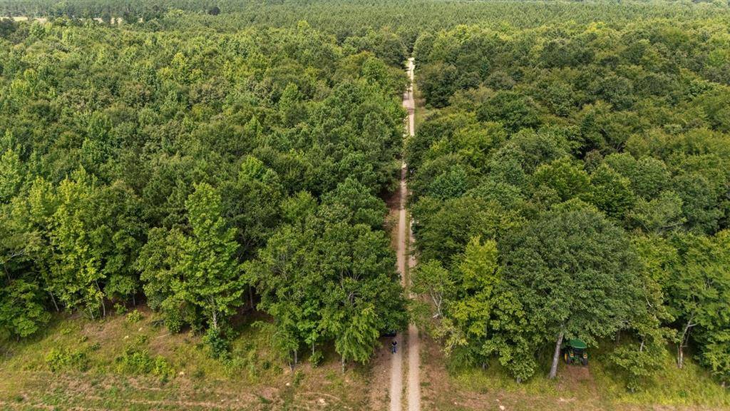 N US-259 HWY, Broken Bow, OK 74728