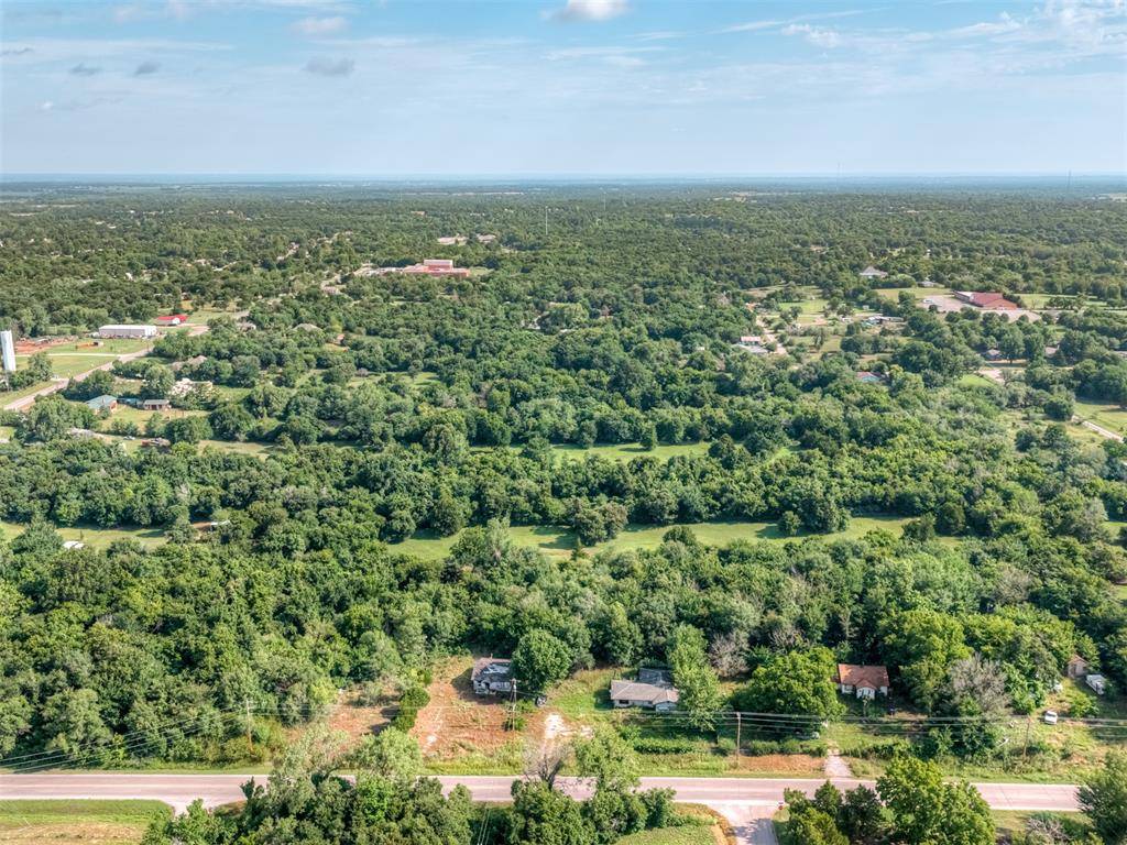 10117 NE 36th ST, Spencer, OK 73084