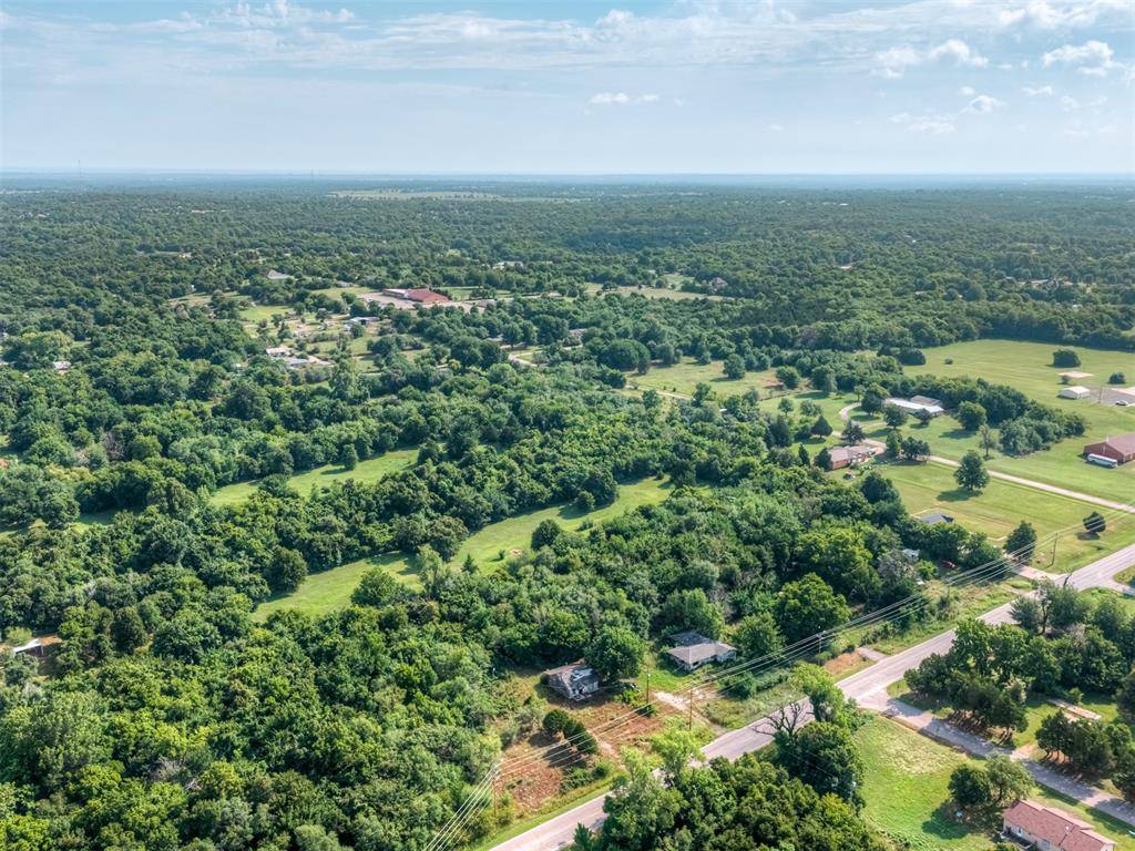 10117 NE 36th ST, Spencer, OK 73084