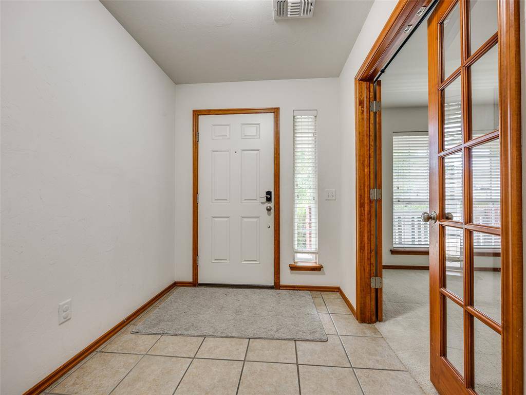 2621 NW 183rd ST, Edmond, OK 73012