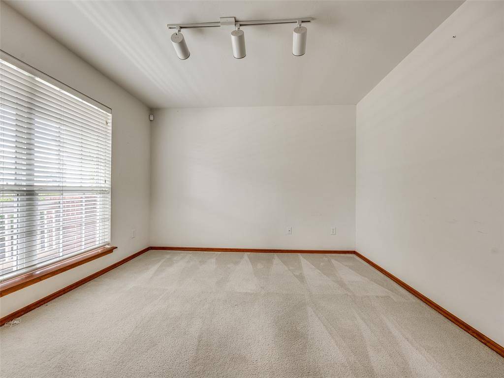 2621 NW 183rd ST, Edmond, OK 73012