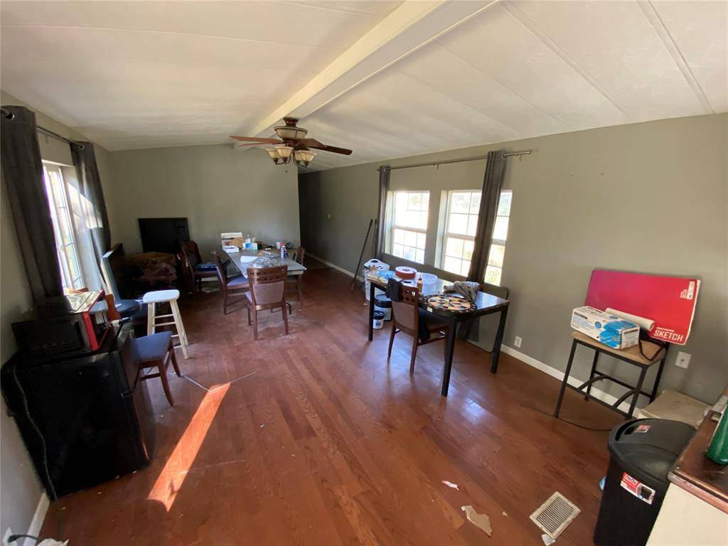 614 Cinderwood CT, Tuttle, OK 73089