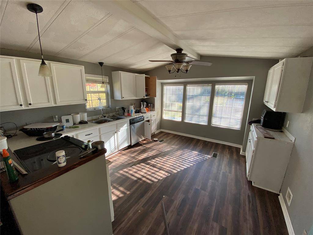 614 Cinderwood CT, Tuttle, OK 73089
