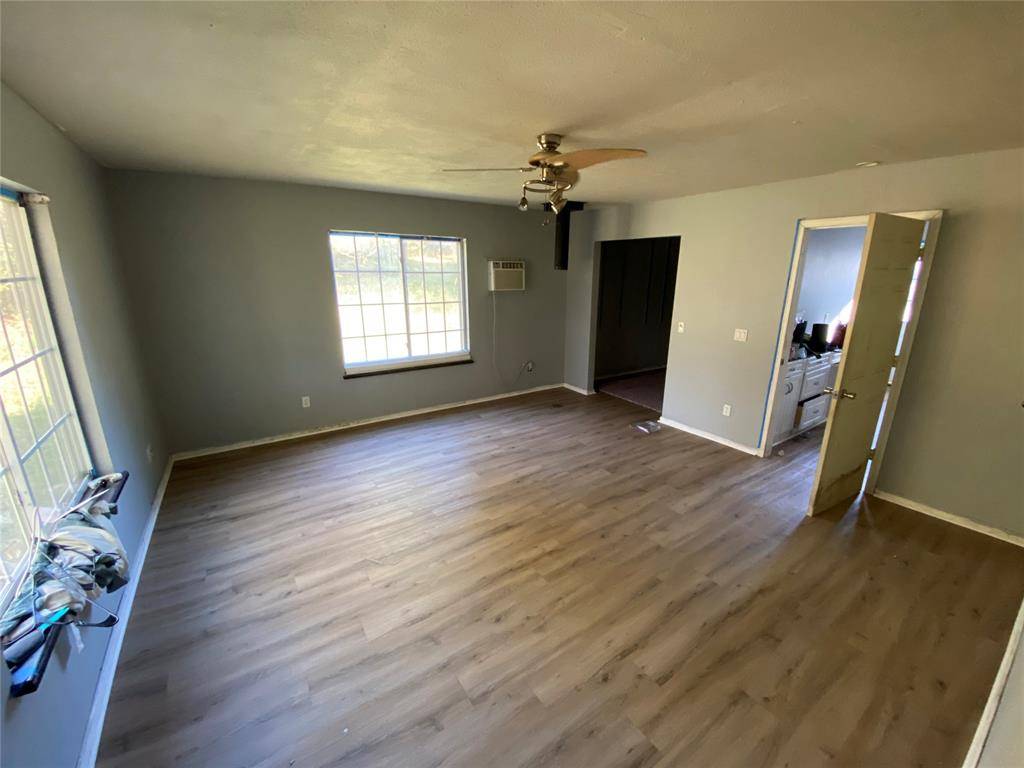 614 Cinderwood CT, Tuttle, OK 73089