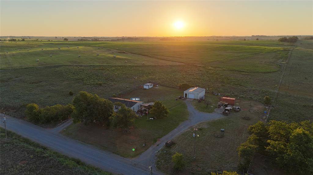 29093 County Street 2560, Fort Cobb, OK 73038