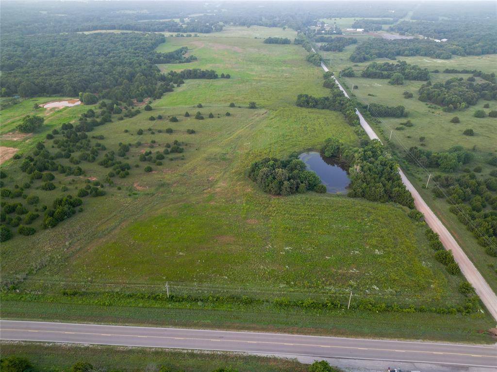 OK-39 HWY, Wanette, OK 74878