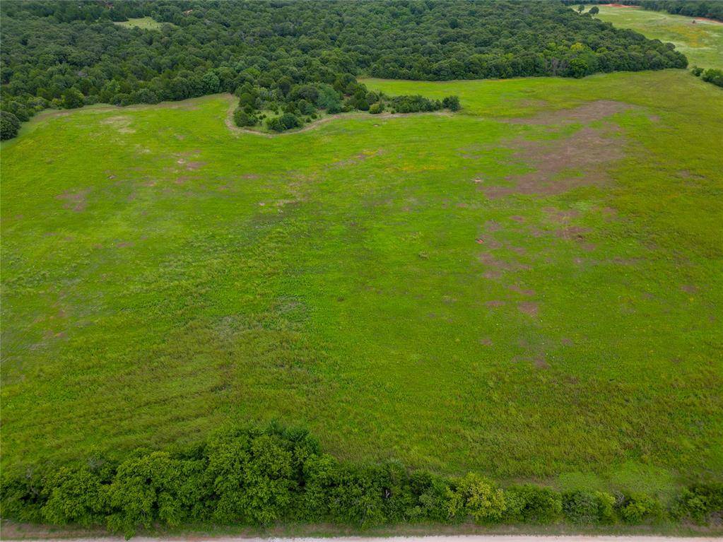 (10.7) 3310 RD, Wanette, OK 74878