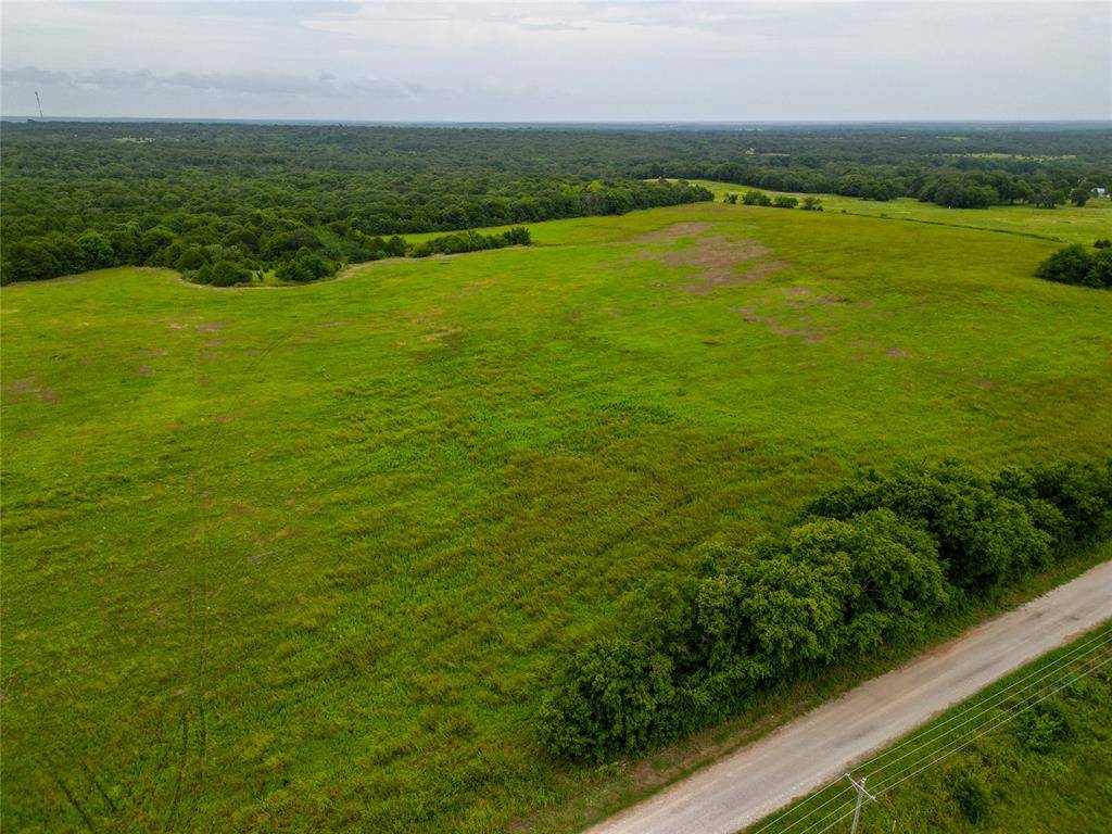 (10.7) 3310 RD, Wanette, OK 74878