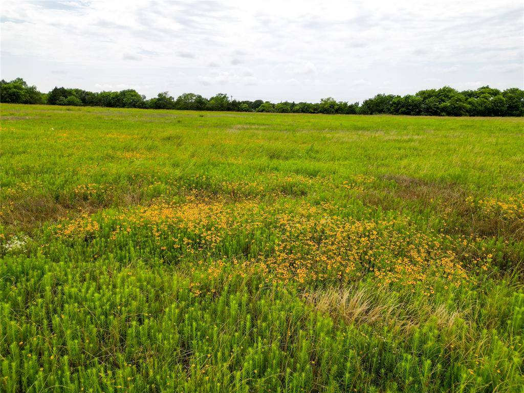 (10.7) 3310 RD, Wanette, OK 74878