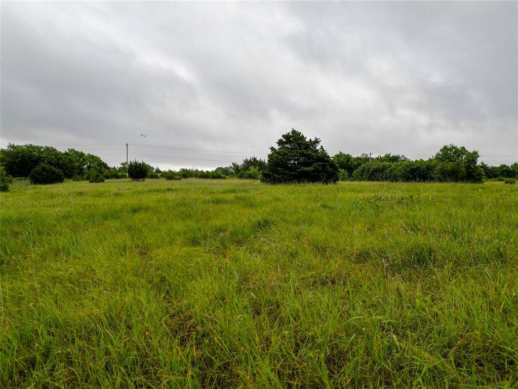 HWY OK-39 HWY, Achille, OK 74874