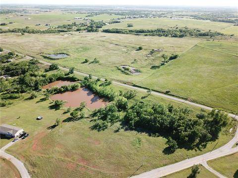 1451 County Road 1344, Chickasha, OK 73018