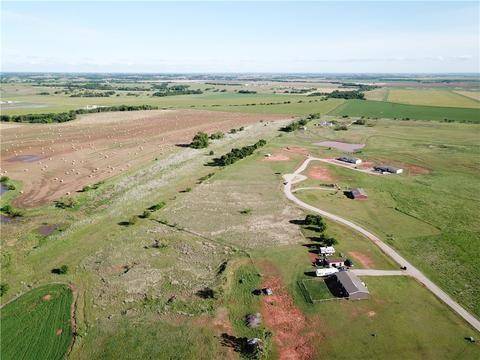 1450 County Street 1344, Chickasha, OK 73018