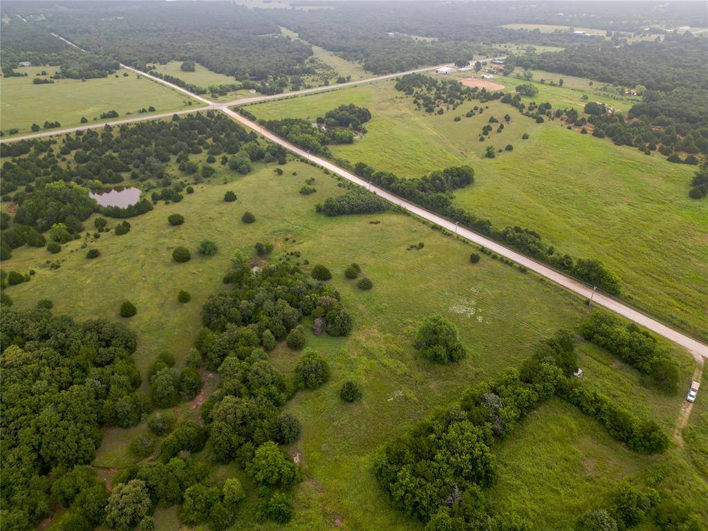 (17.32) 3310 RD, Wanette, OK 74878
