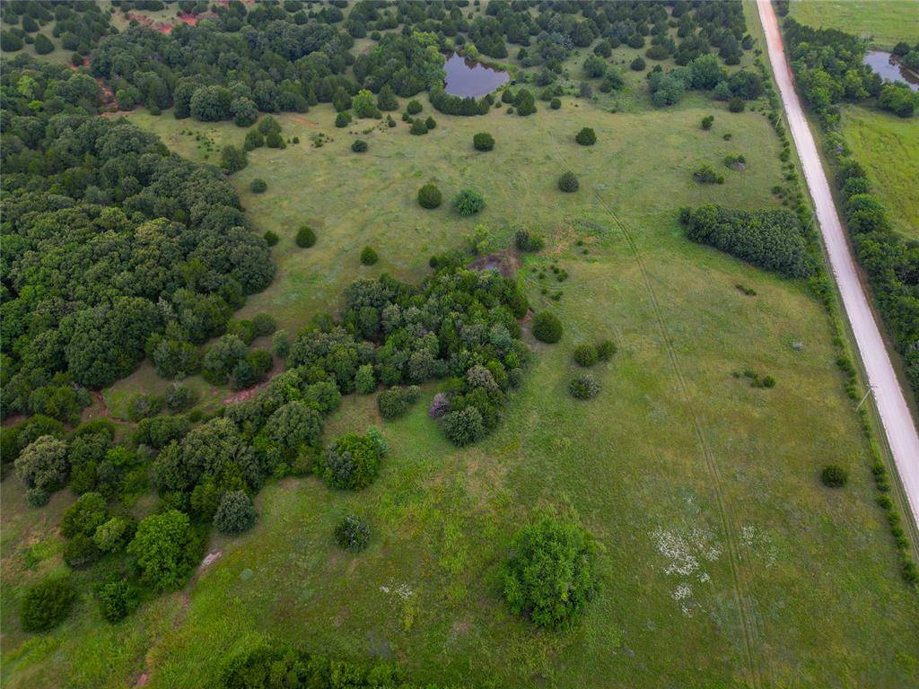 (17.32) 3310 RD, Wanette, OK 74878