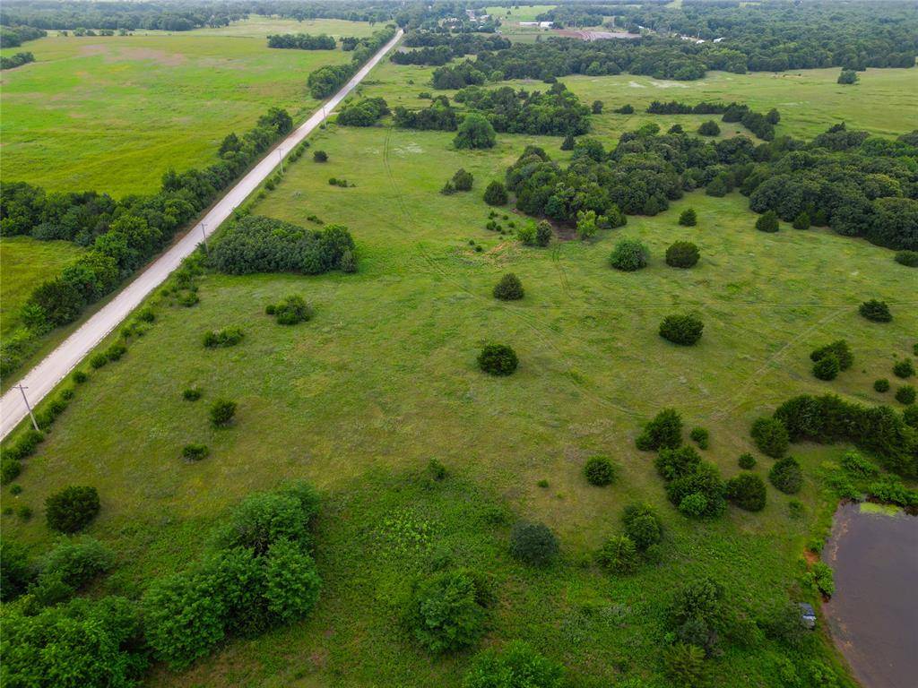 (17.32) 3310 RD, Wanette, OK 74878