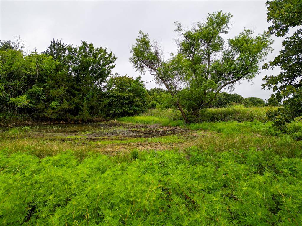(17.32) 3310 RD, Wanette, OK 74878